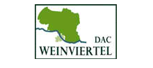 Weinviertel