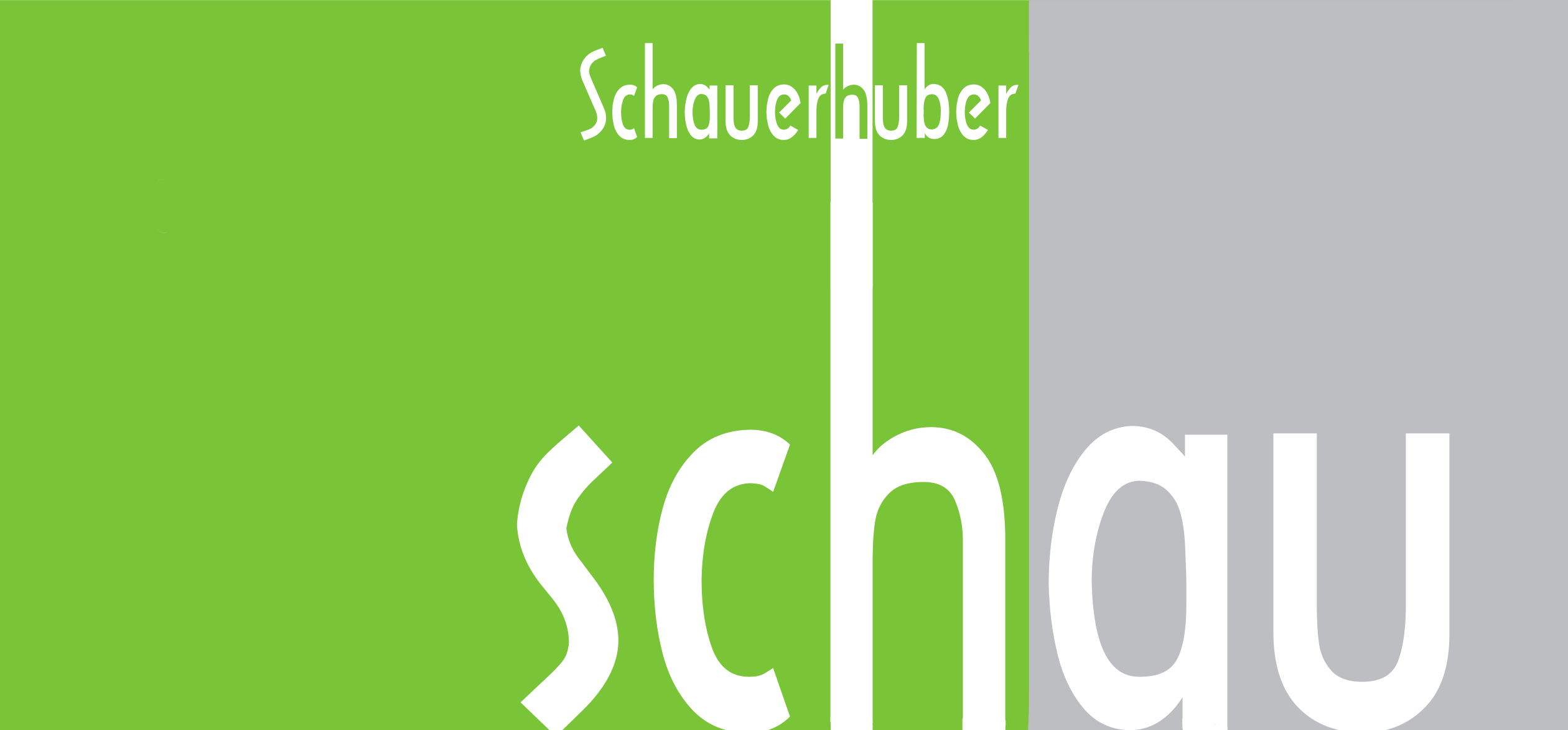 (c) Weinhof-schauerhuber.at